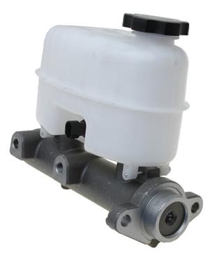 Brake Master Cylinder RS MC391253