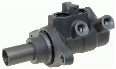 Brake Master Cylinder RS MC391254