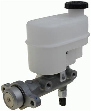 Brake Master Cylinder RS MC391257