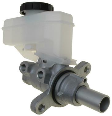 Brake Master Cylinder RS MC391259