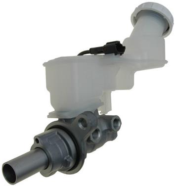 Brake Master Cylinder RS MC391261