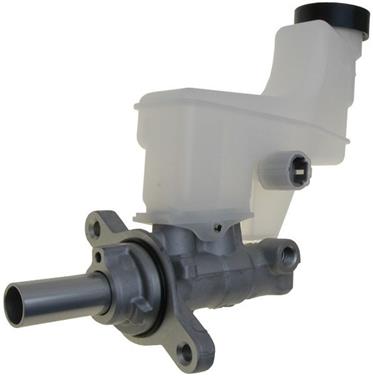 2011 Toyota Venza Brake Master Cylinder RS MC391262