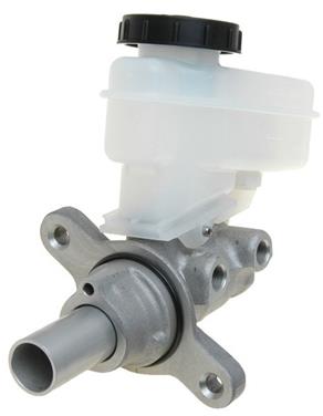 Brake Master Cylinder RS MC391269