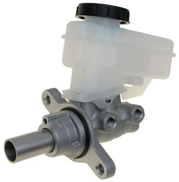 Brake Master Cylinder RS MC391270