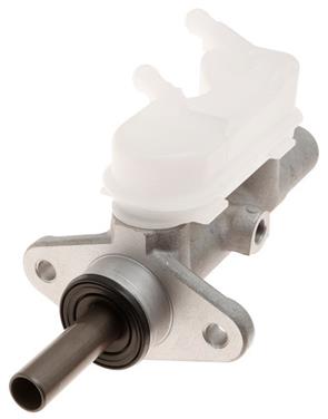 Brake Master Cylinder RS MC391273