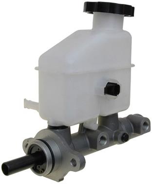 Brake Master Cylinder RS MC391275