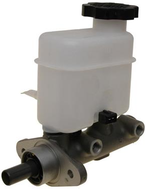 Brake Master Cylinder RS MC391279