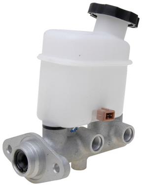 Brake Master Cylinder RS MC391281