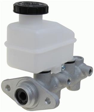 Brake Master Cylinder RS MC391285