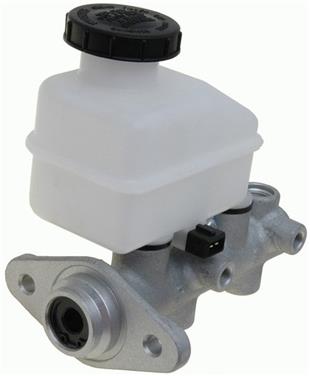 Brake Master Cylinder RS MC391286