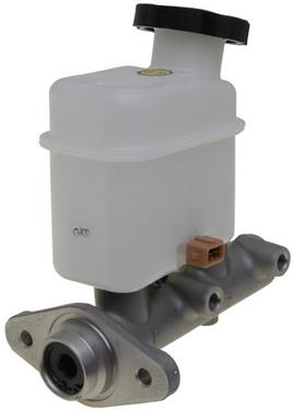 Brake Master Cylinder RS MC391288