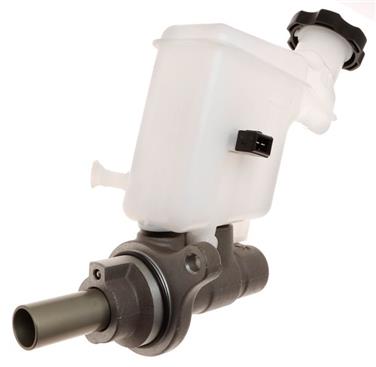 Brake Master Cylinder RS MC391292