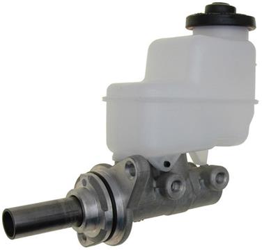 2013 Toyota RAV4 Brake Master Cylinder RS MC391296