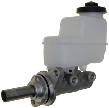 2012 Toyota RAV4 Brake Master Cylinder RS MC391299