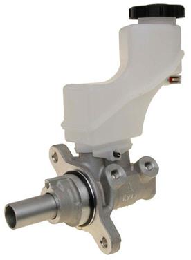 Brake Master Cylinder RS MC391308