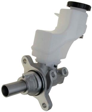 Brake Master Cylinder RS MC391310