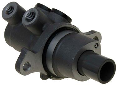 Brake Master Cylinder RS MC391319