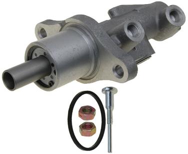 Brake Master Cylinder RS MC391321