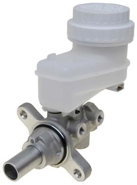 Brake Master Cylinder RS MC391322