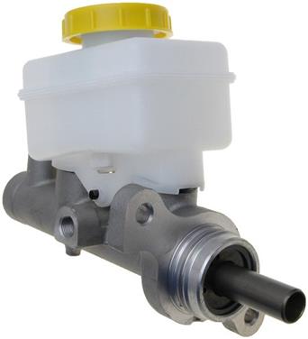 Brake Master Cylinder RS MC391324