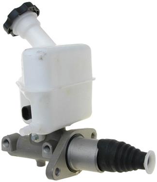 Brake Master Cylinder RS MC391328