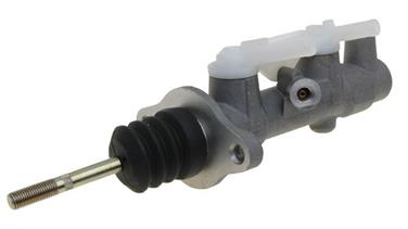 Brake Master Cylinder RS MC391330