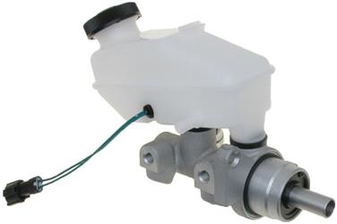 Brake Master Cylinder RS MC391332