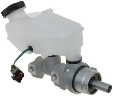 Brake Master Cylinder RS MC391333