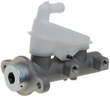 2007 Nissan Murano Brake Master Cylinder RS MC391341