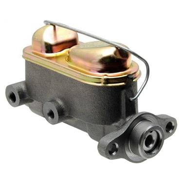 Brake Master Cylinder RS MC391346