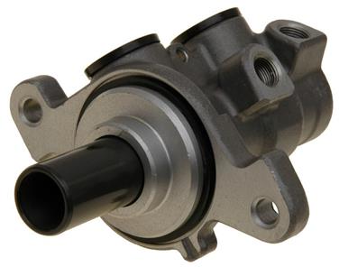 Brake Master Cylinder RS MC391347