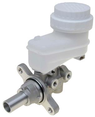 Brake Master Cylinder RS MC391351