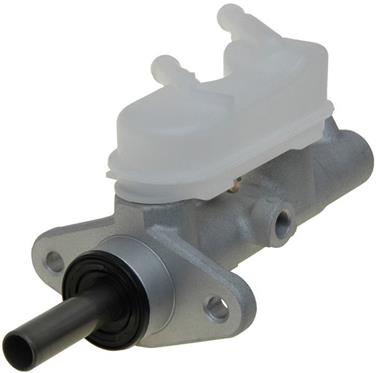 Brake Master Cylinder RS MC391363