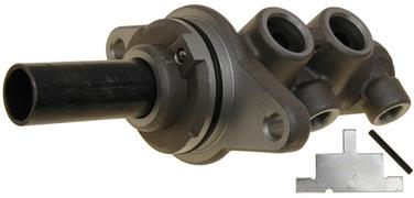 Brake Master Cylinder RS MC391364