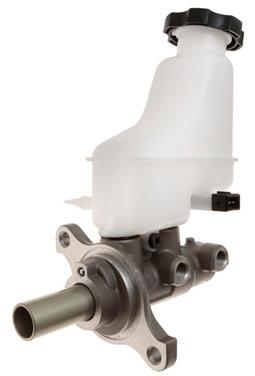 Brake Master Cylinder RS MC391367