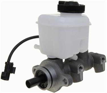 Brake Master Cylinder RS MC391370