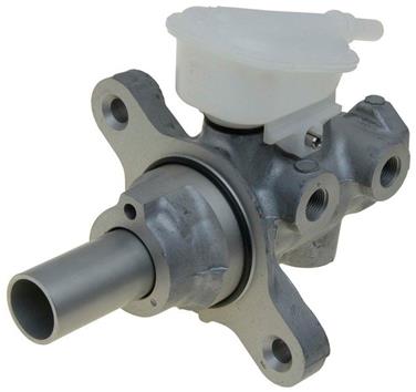 Brake Master Cylinder RS MC391379