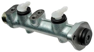 Brake Master Cylinder RS MC39137