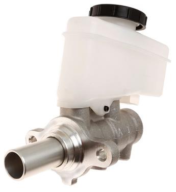 Brake Master Cylinder RS MC391382