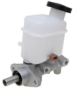 Brake Master Cylinder RS MC391404