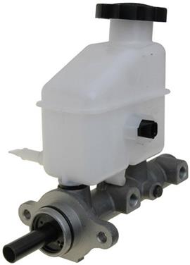 Brake Master Cylinder RS MC391408