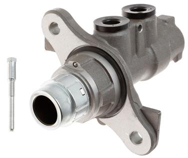 Brake Master Cylinder RS MC391424