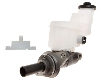 2013 Toyota Avalon Brake Master Cylinder RS MC391427