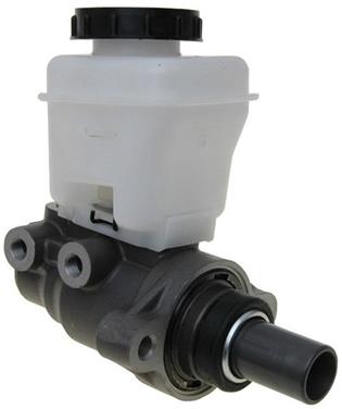 Brake Master Cylinder RS MC391431