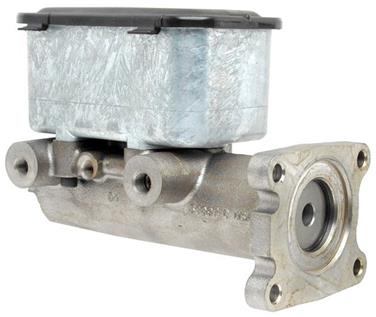 Brake Master Cylinder RS MC391439