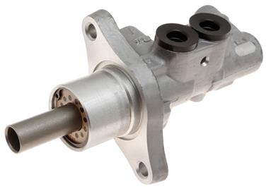 Brake Master Cylinder RS MC391459