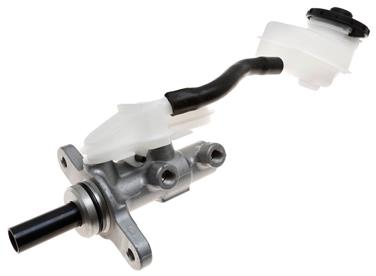 Brake Master Cylinder RS MC391461