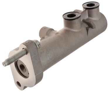 Brake Master Cylinder RS MC391465