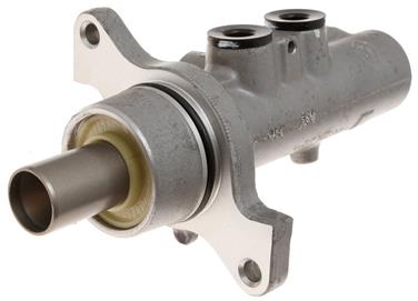 Brake Master Cylinder RS MC391466