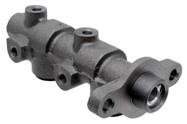 Brake Master Cylinder RS MC39146